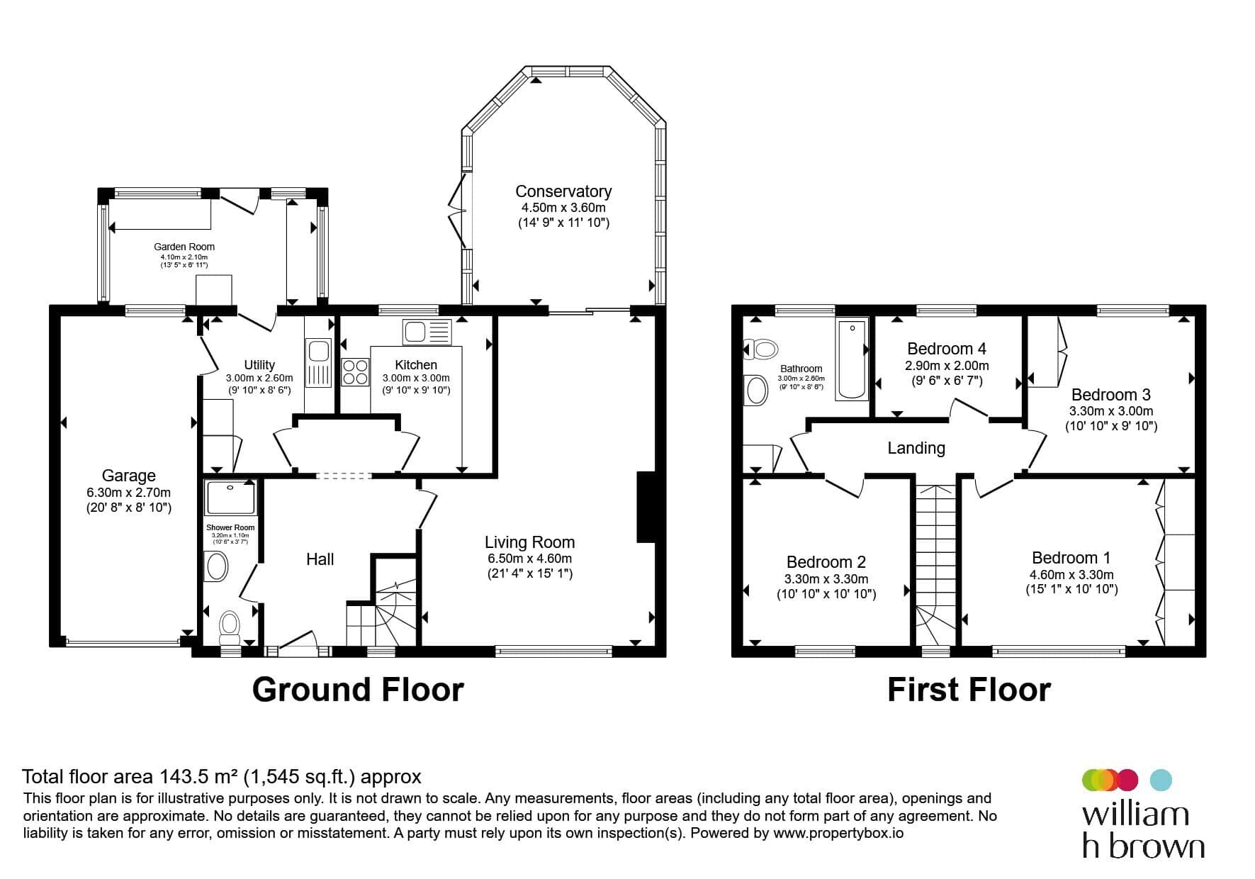 Property photo 23
