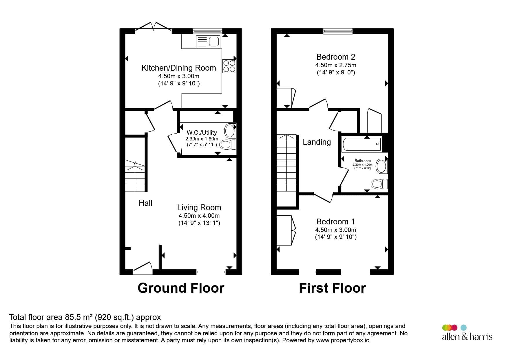 Property photo 15