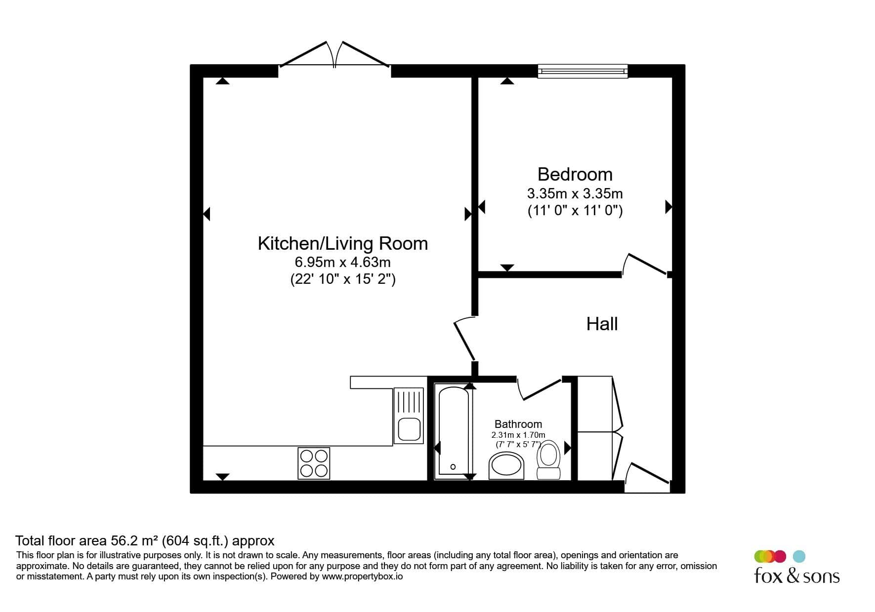 Property photo 11