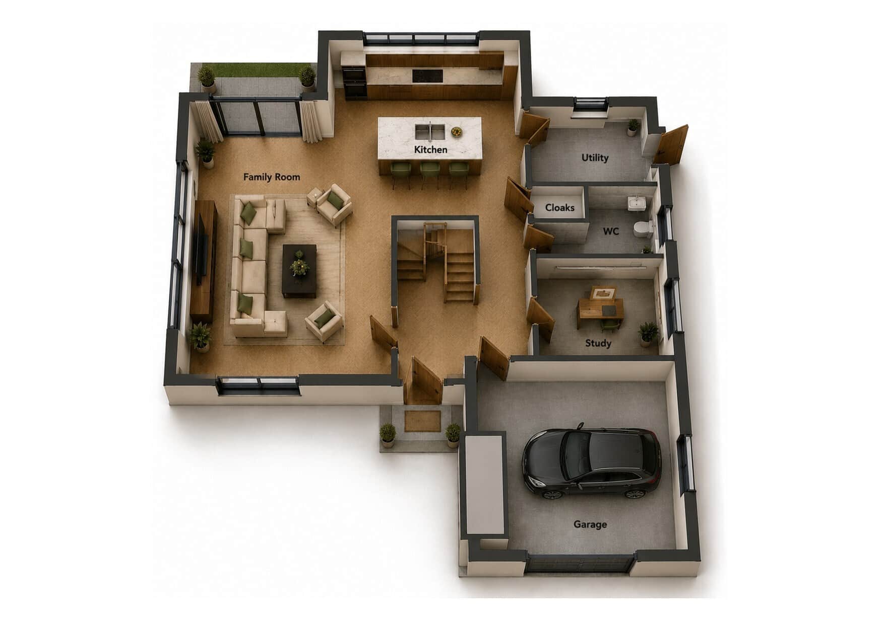 Property photo 15