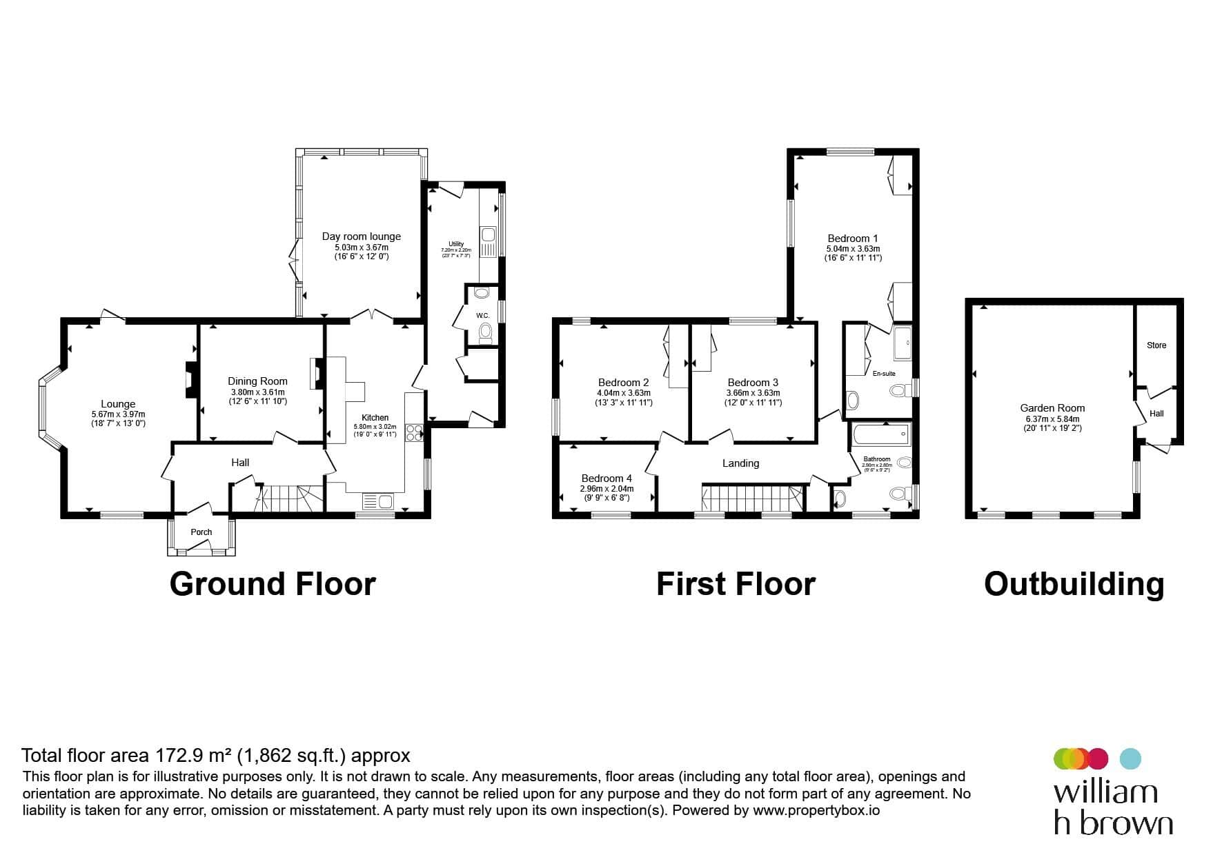 Property photo 30