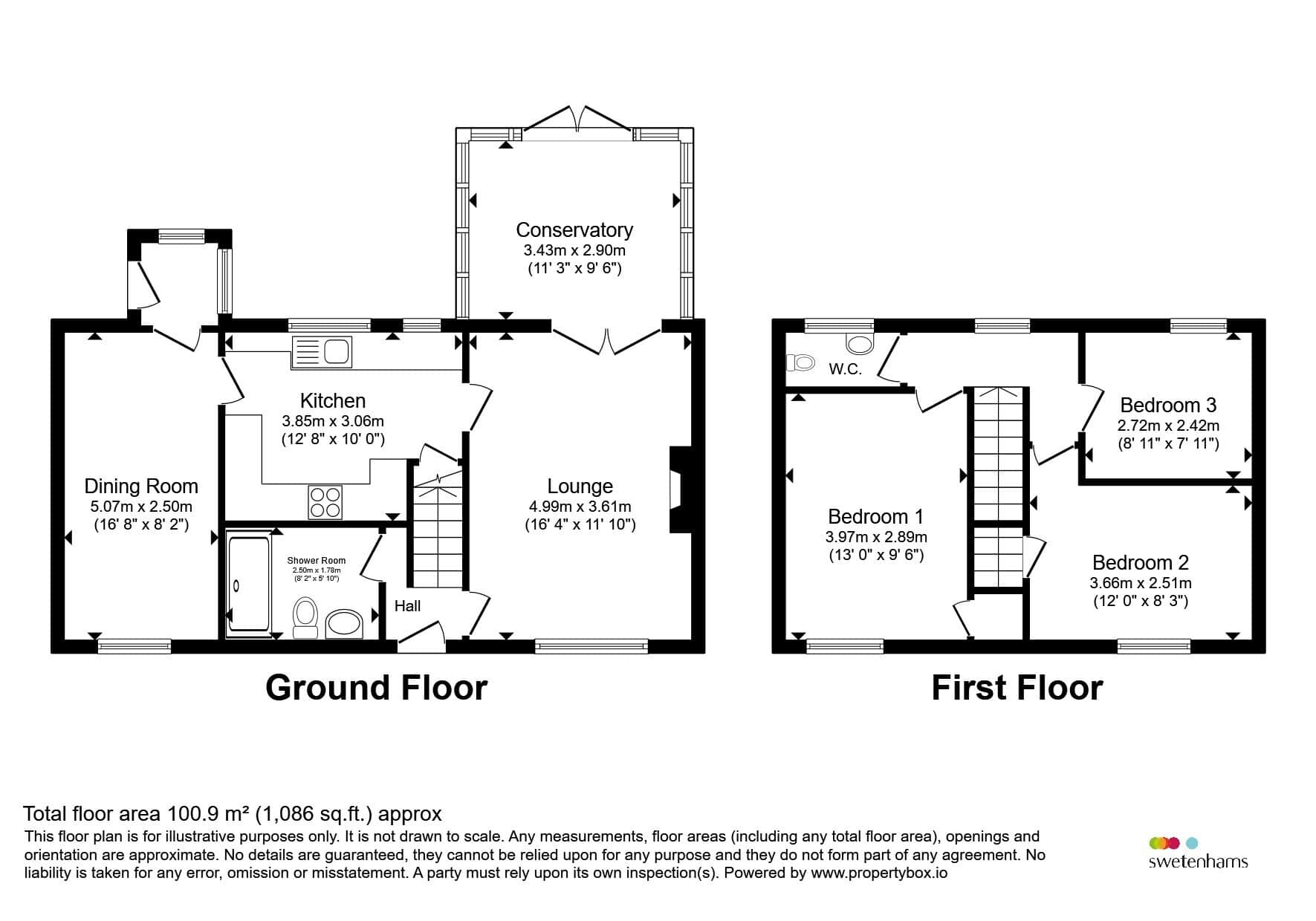 Property photo 19