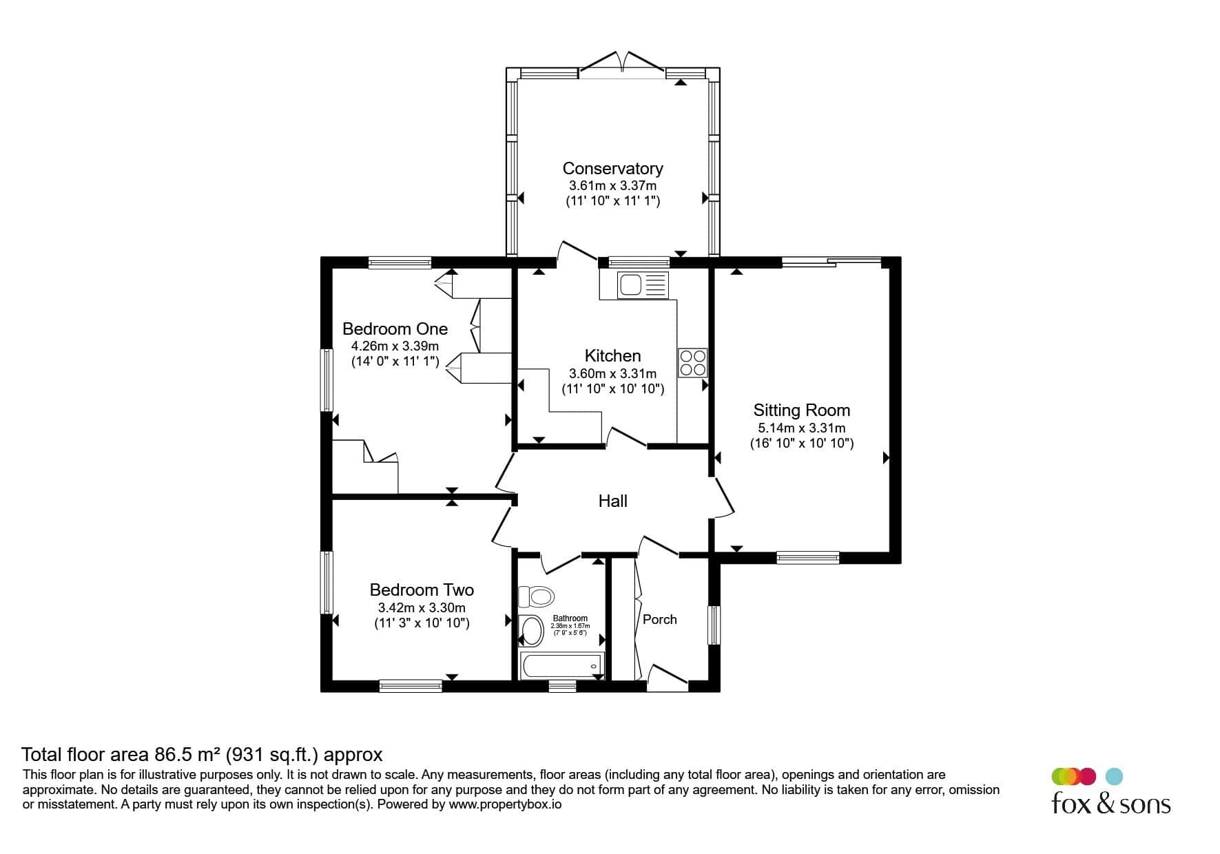 Property photo 12