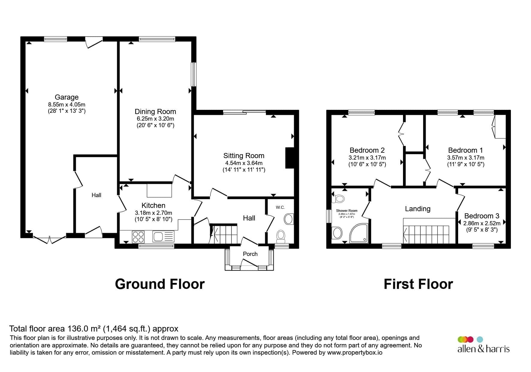 Property photo 16