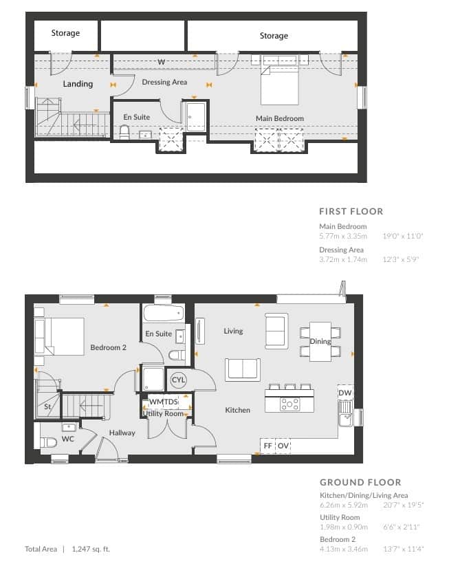 Property photo 15
