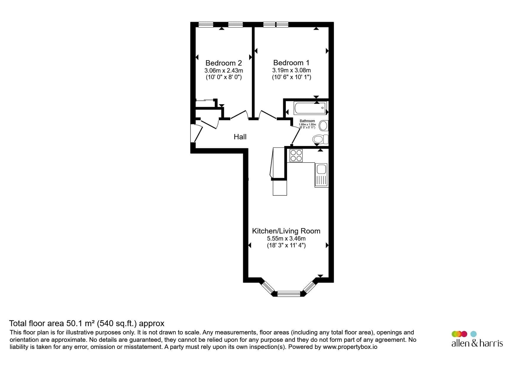 Property photo 17