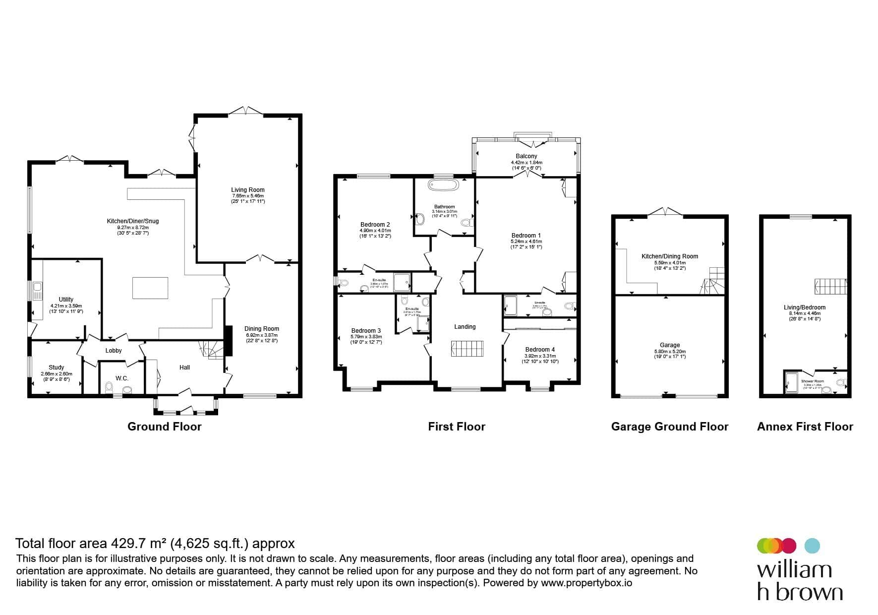 Property photo 34