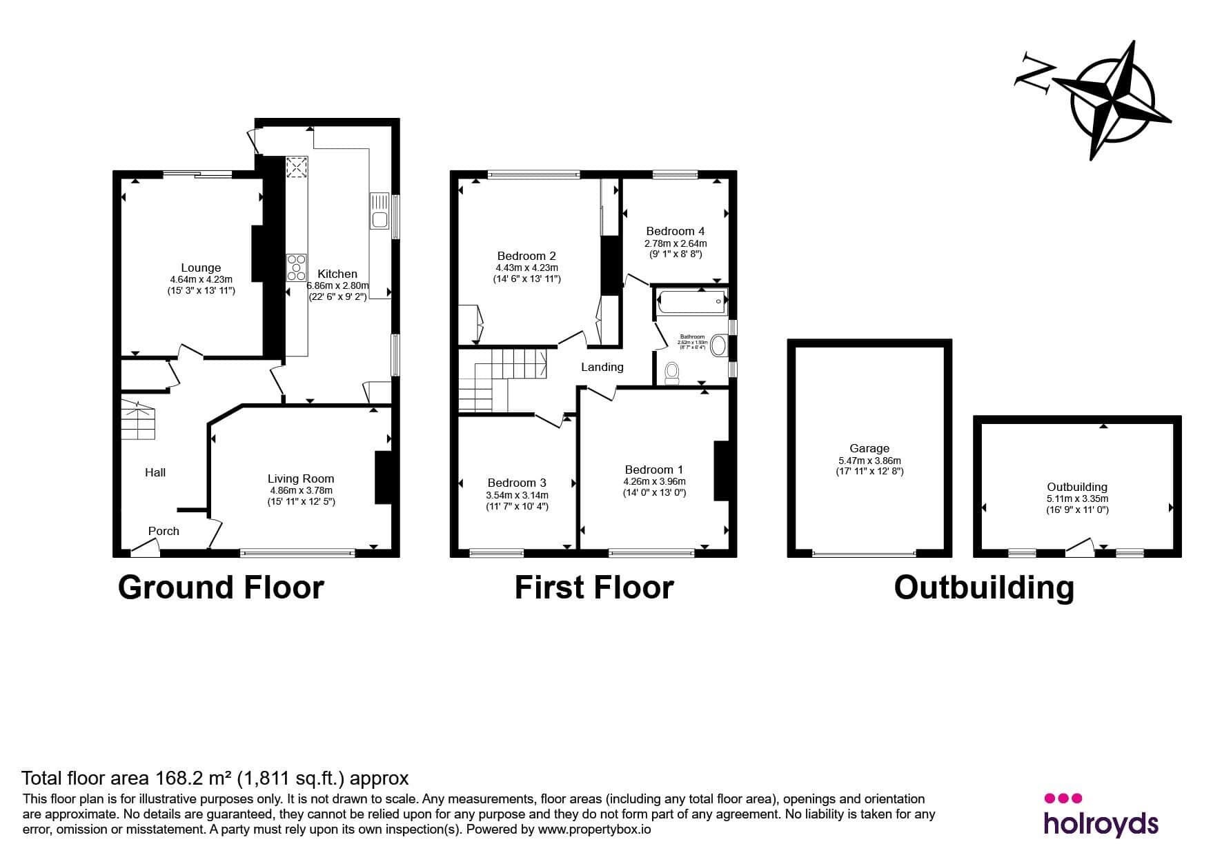 Property photo 20