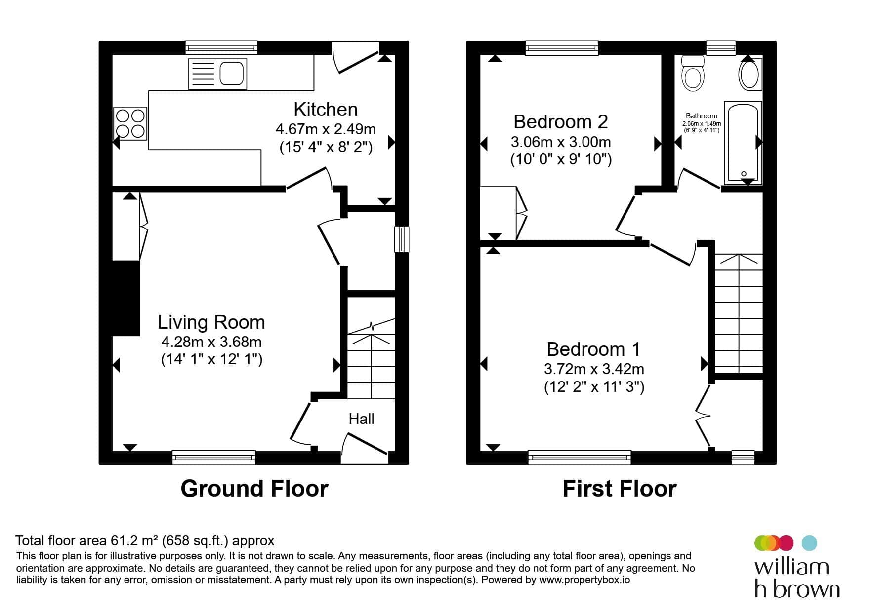 Property photo 17
