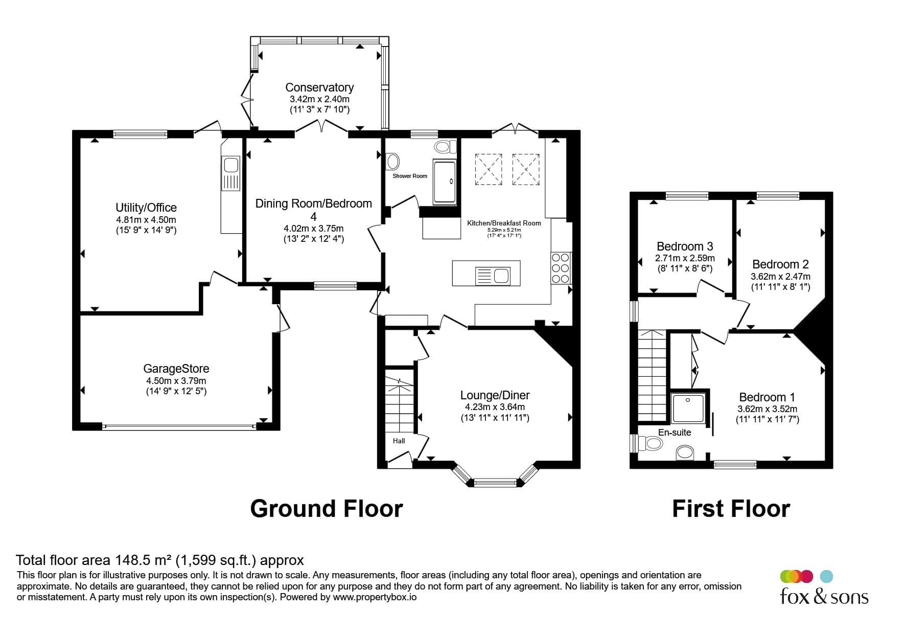 Property photo 20