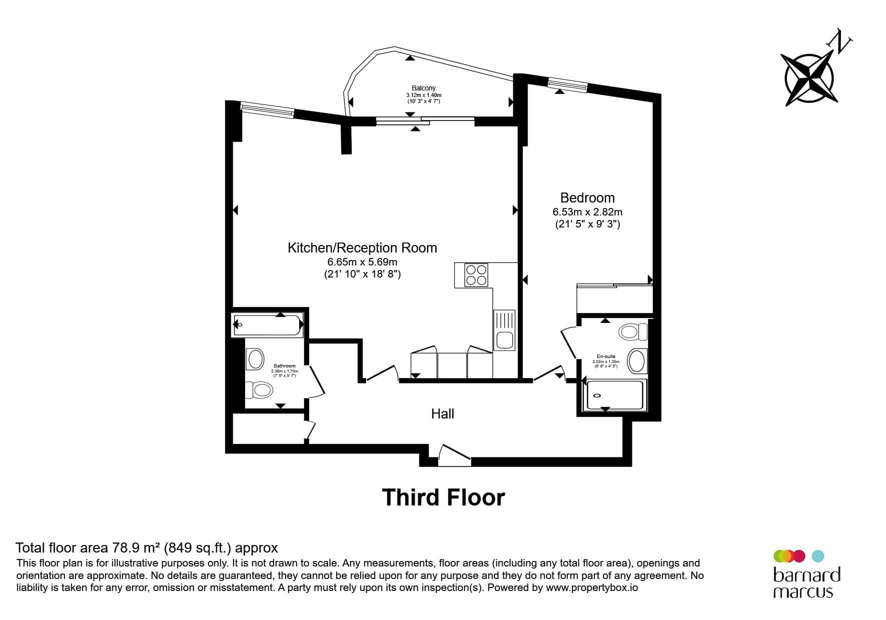 Property photo 11