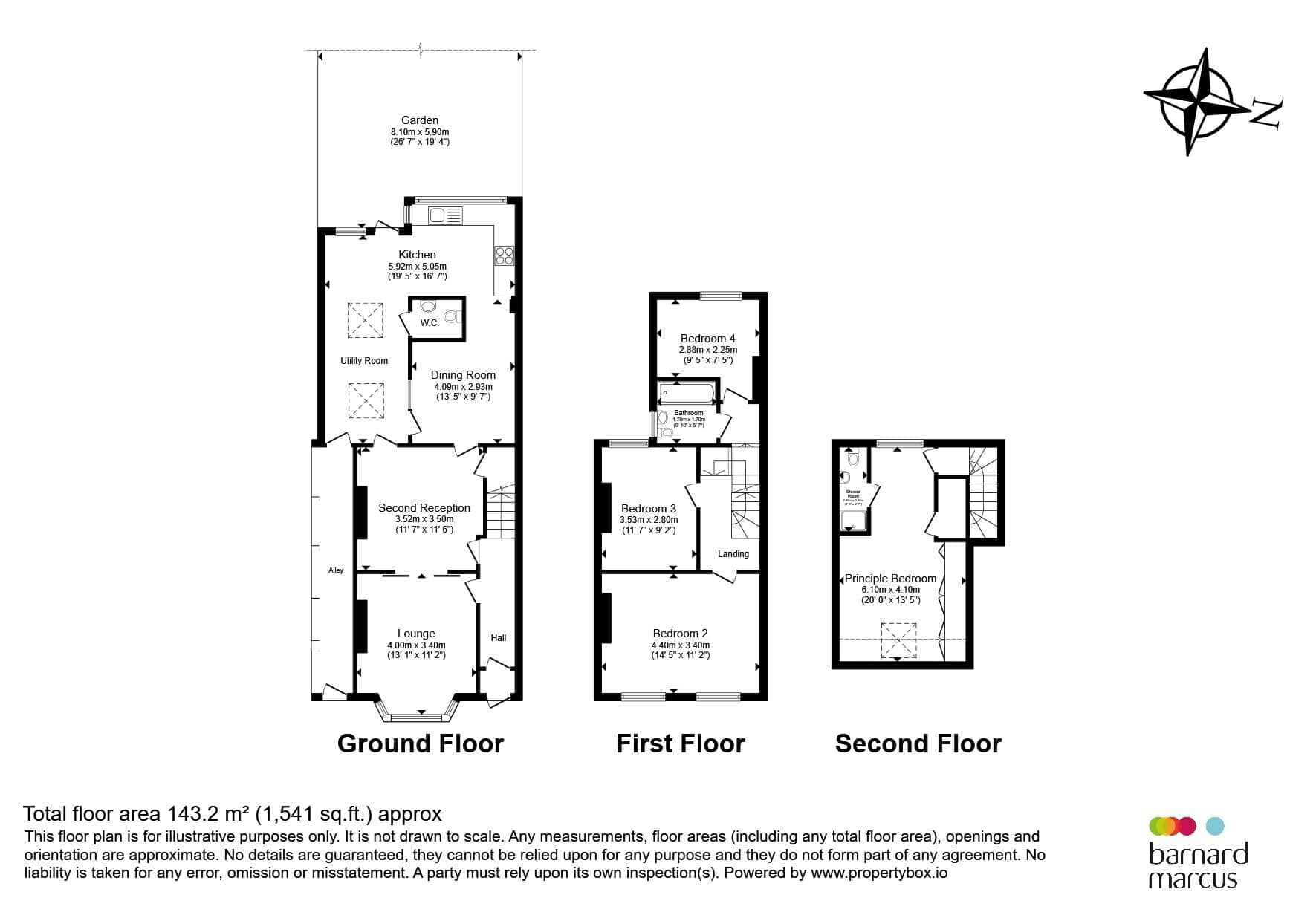 Property photo 23