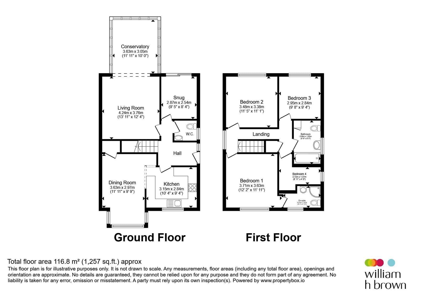 Property photo 24