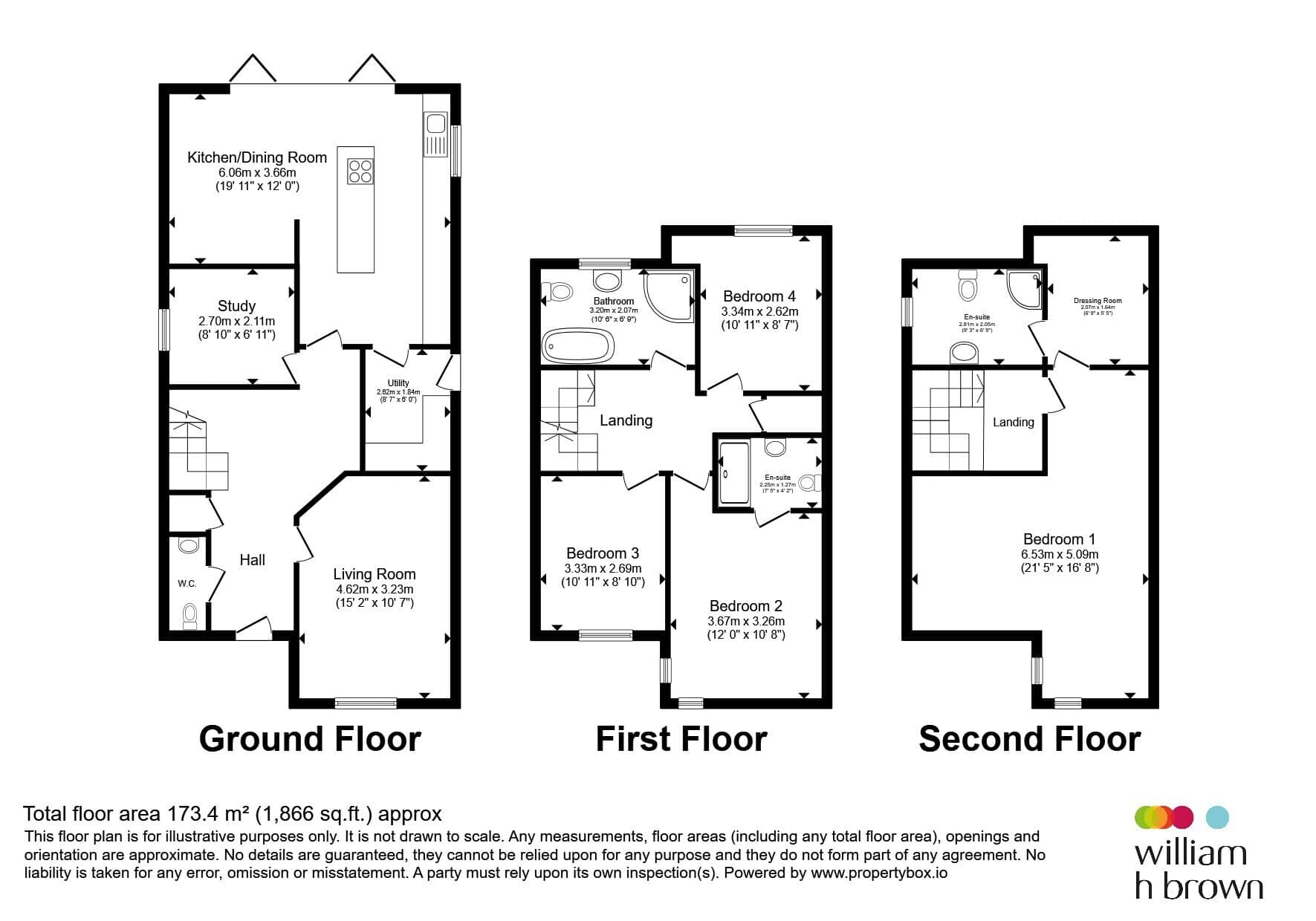 Property photo 32