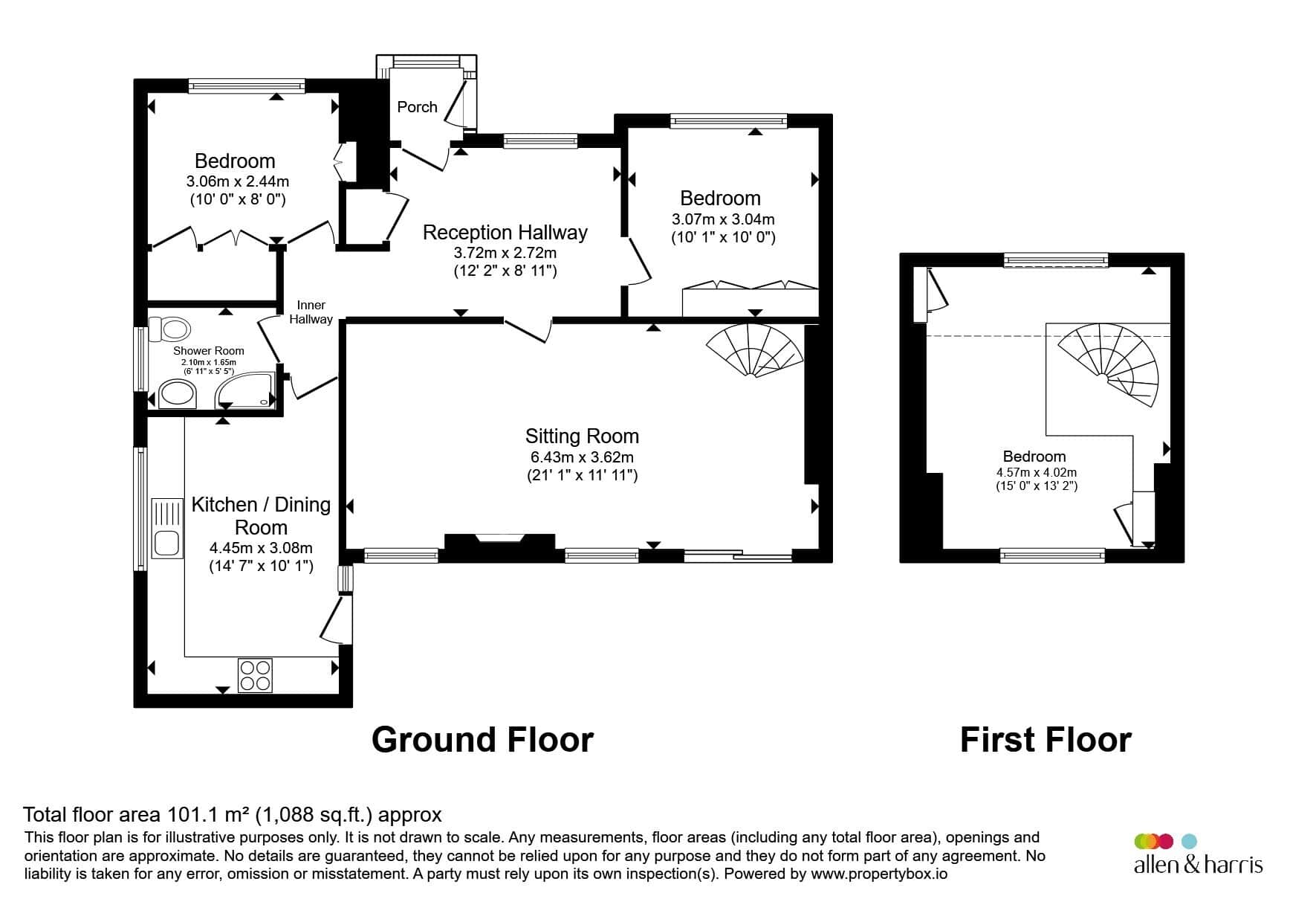 Property photo 25
