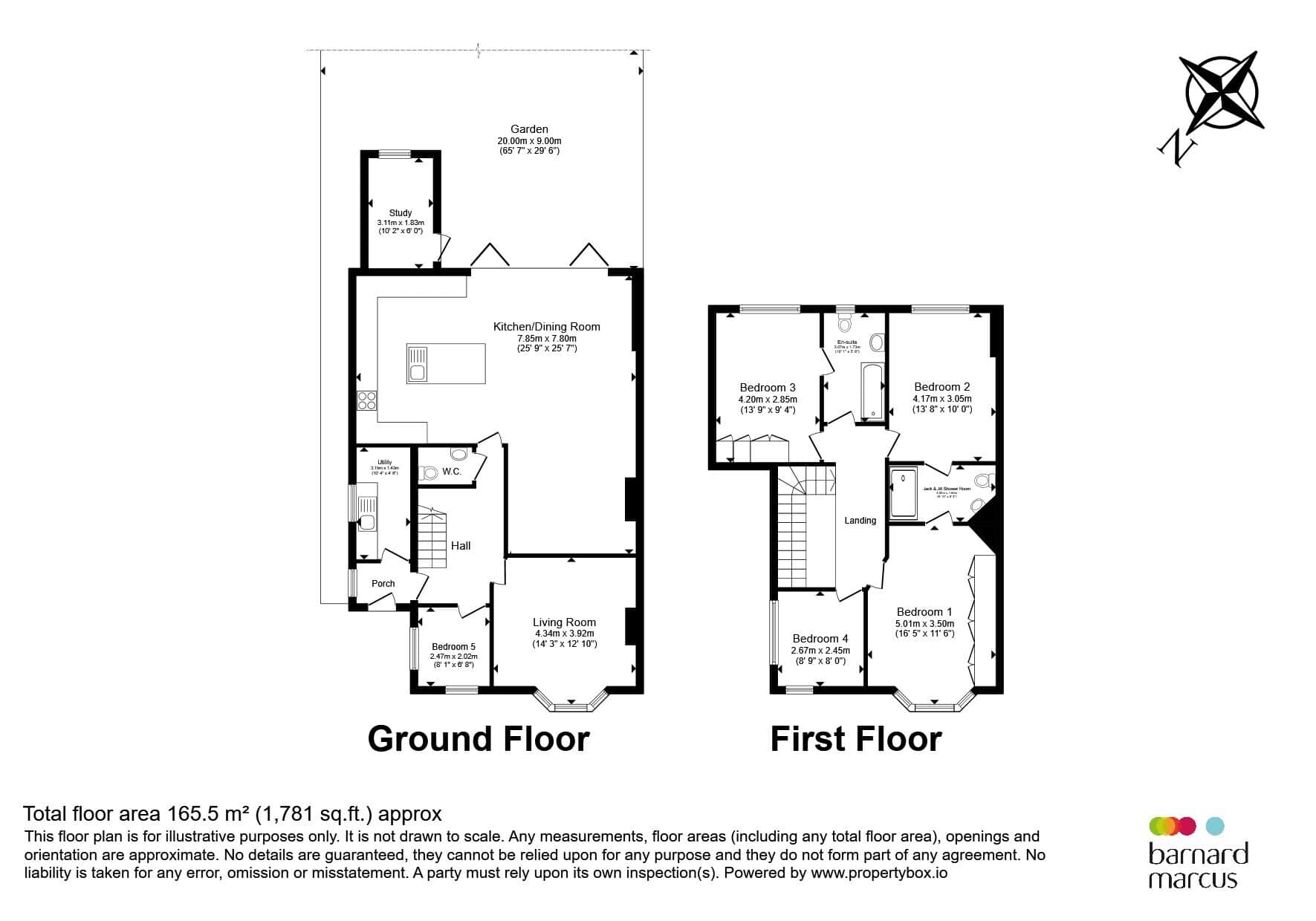 Property photo 9