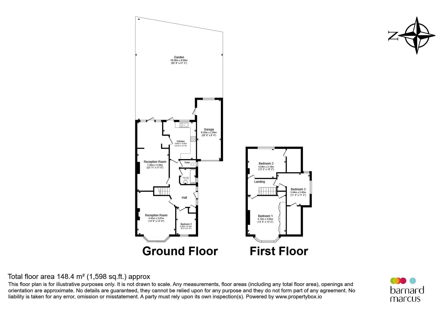 Property photo 20