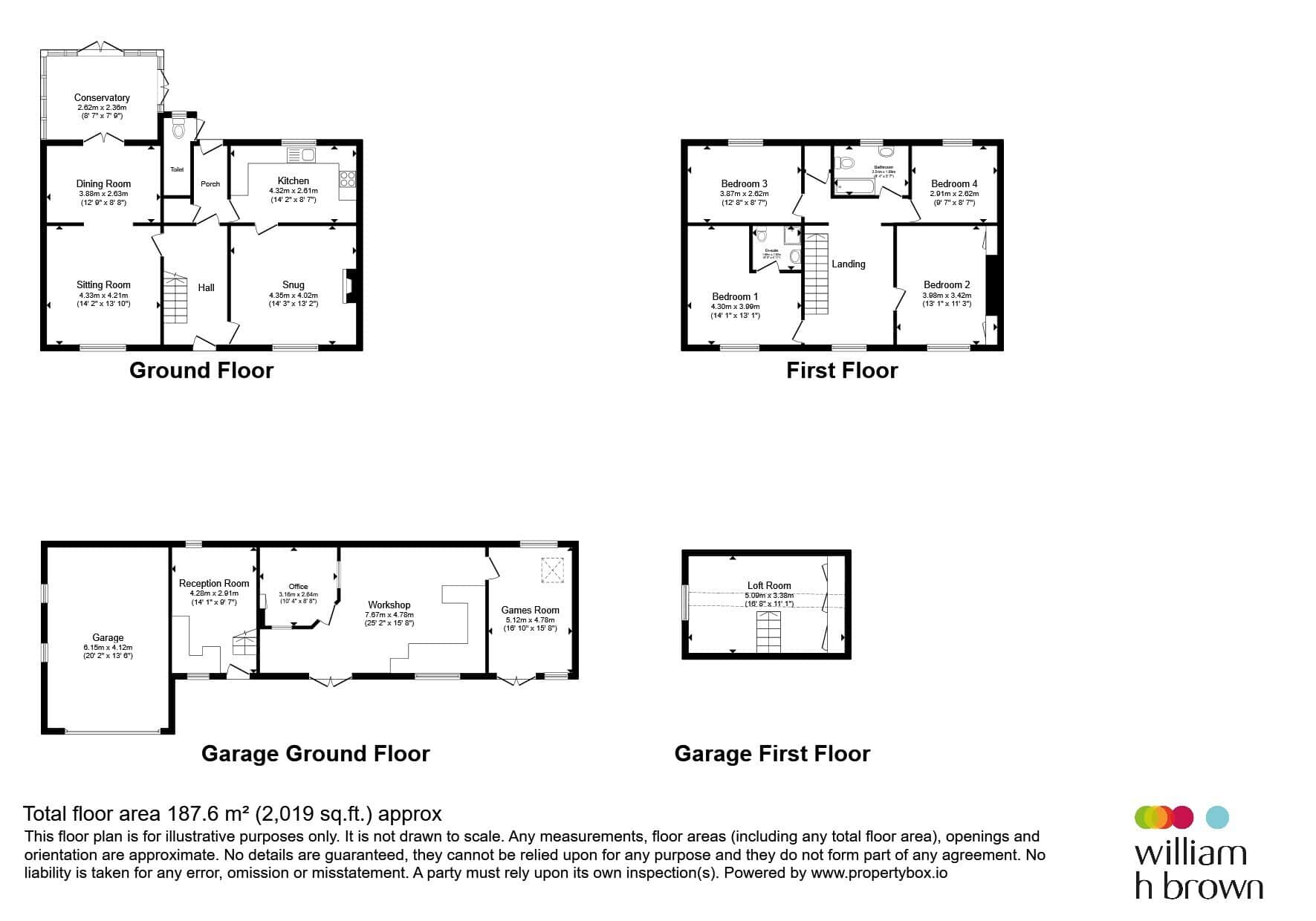 Property photo 27