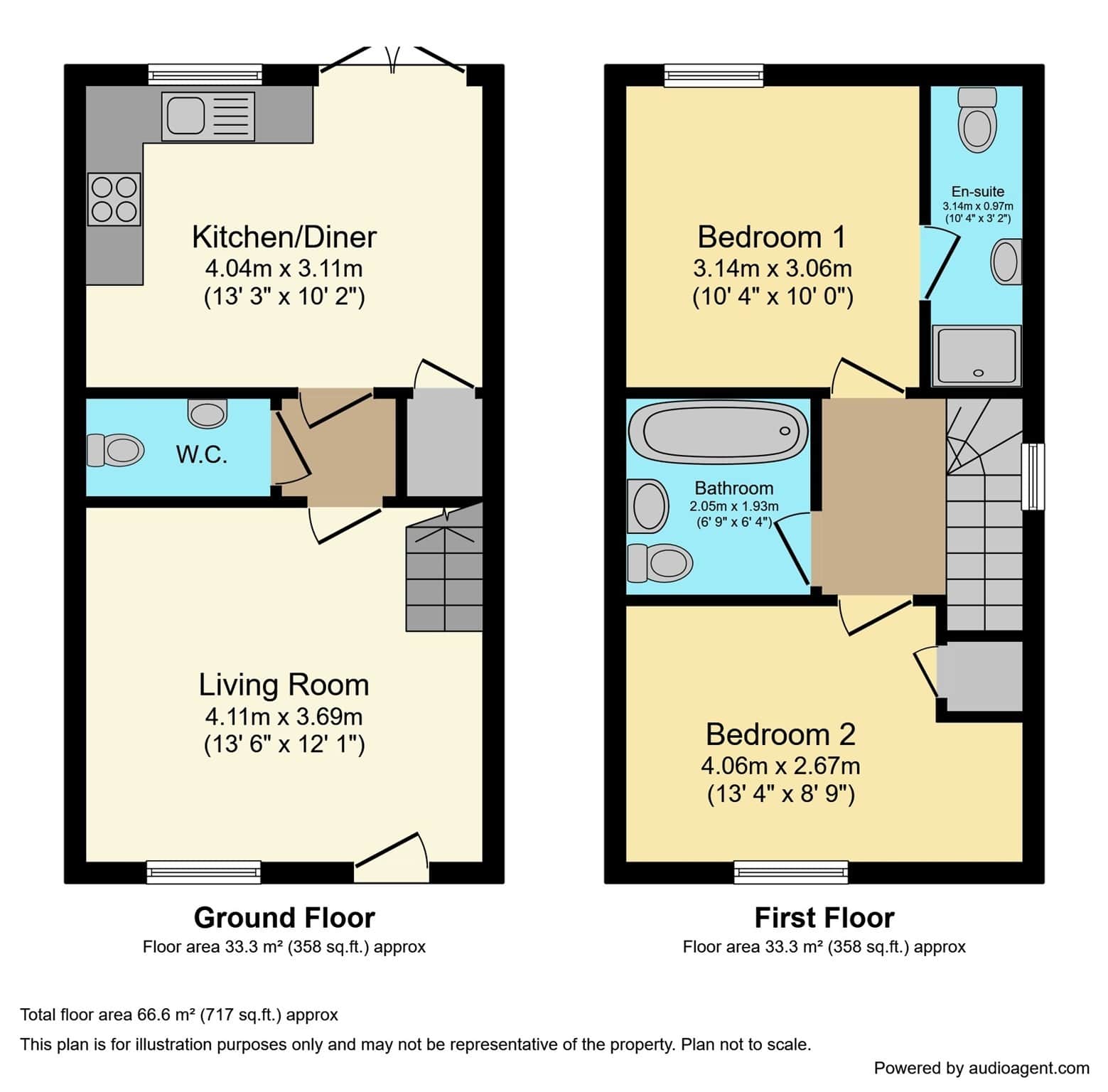 Property photo 19