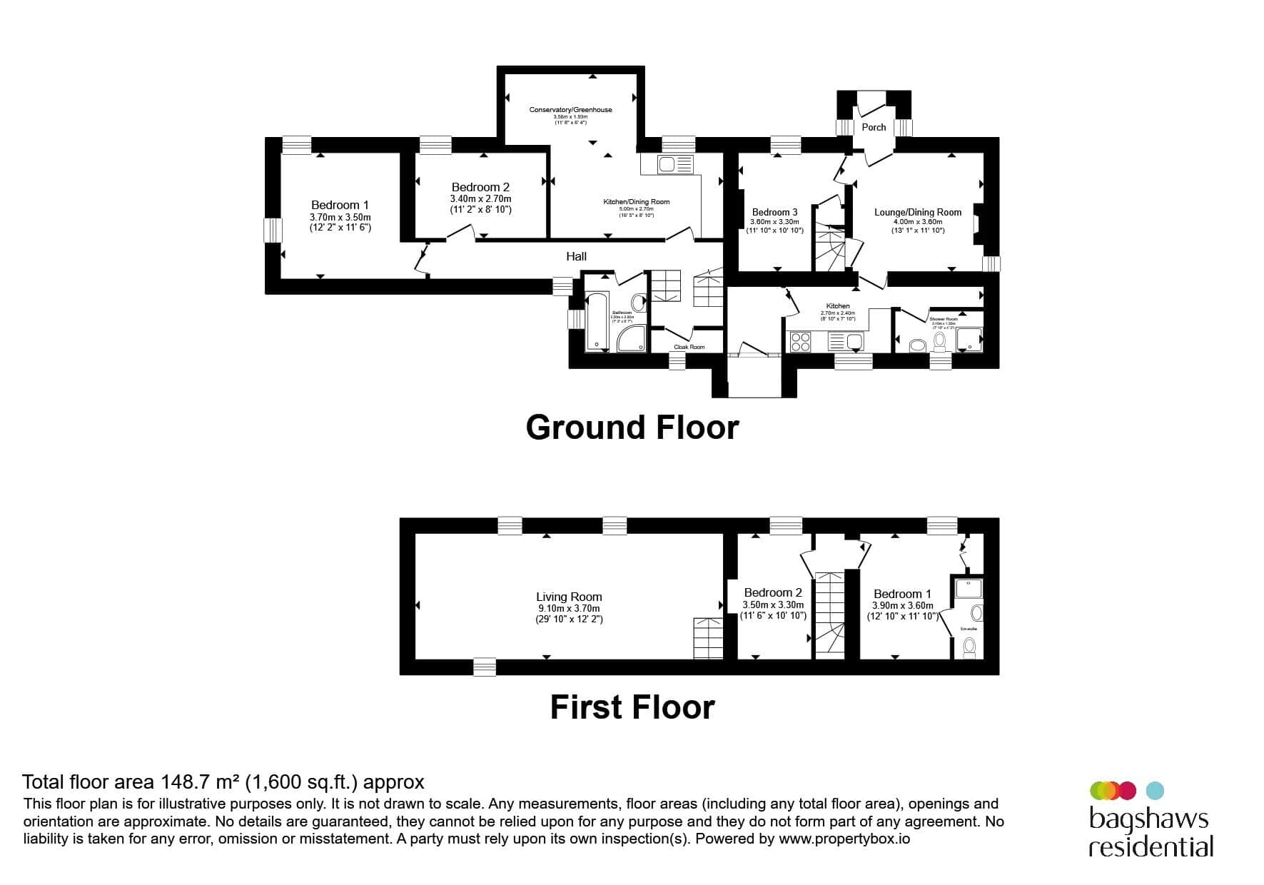 Property photo 23