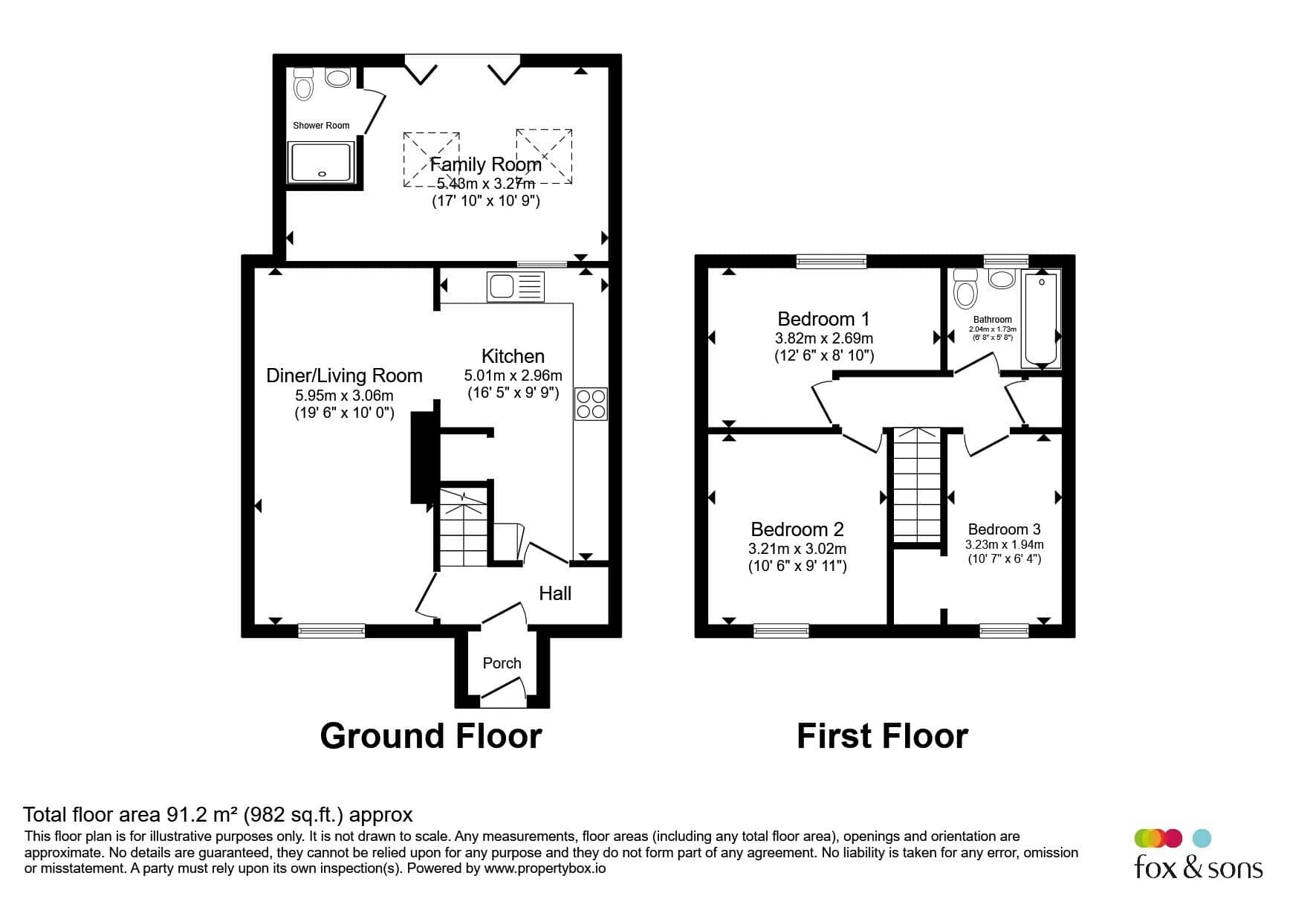Property photo 22