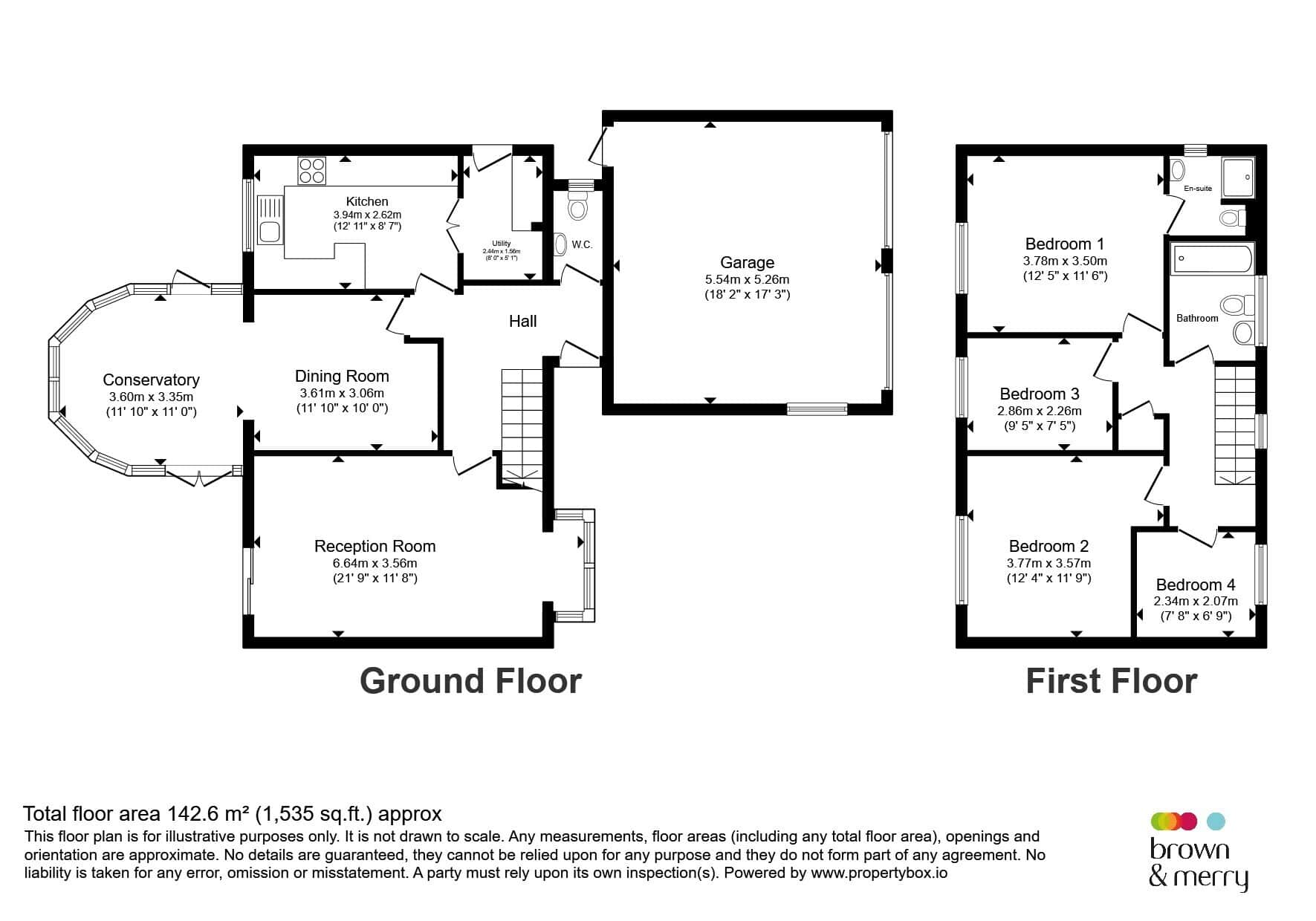 Property photo 26