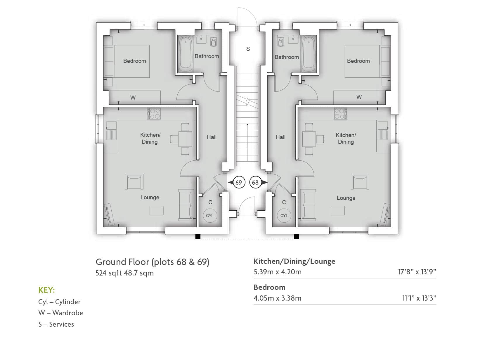 Property photo 8