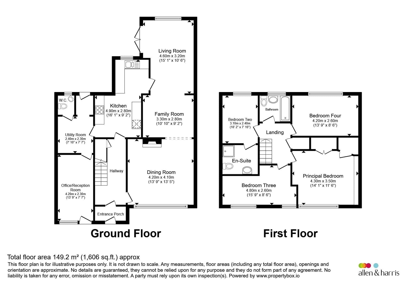 Property photo 19