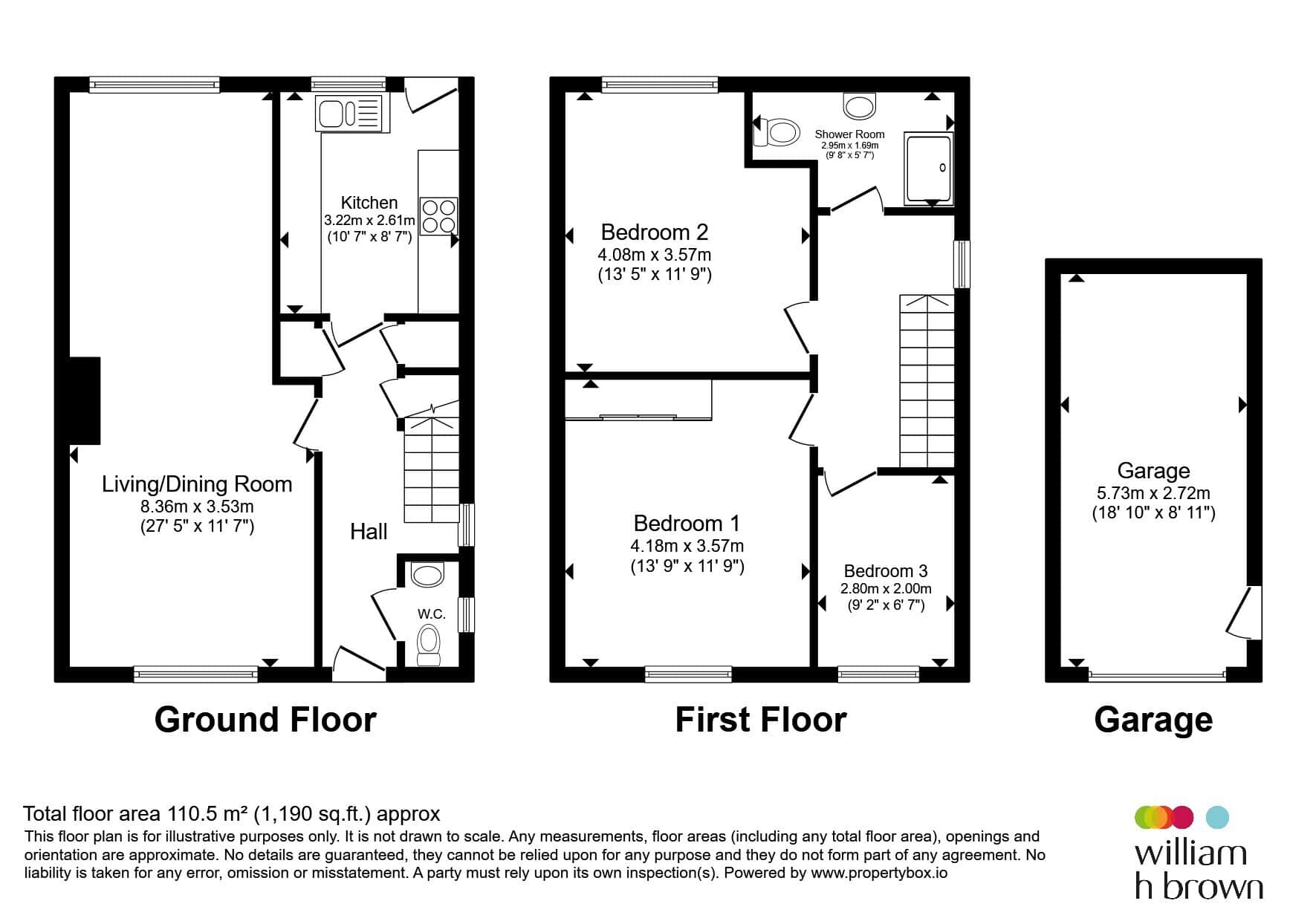Property photo 19