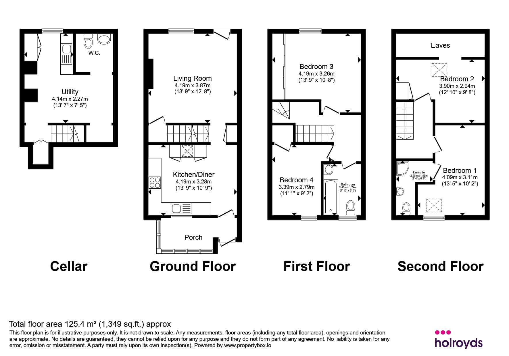 Property photo 22