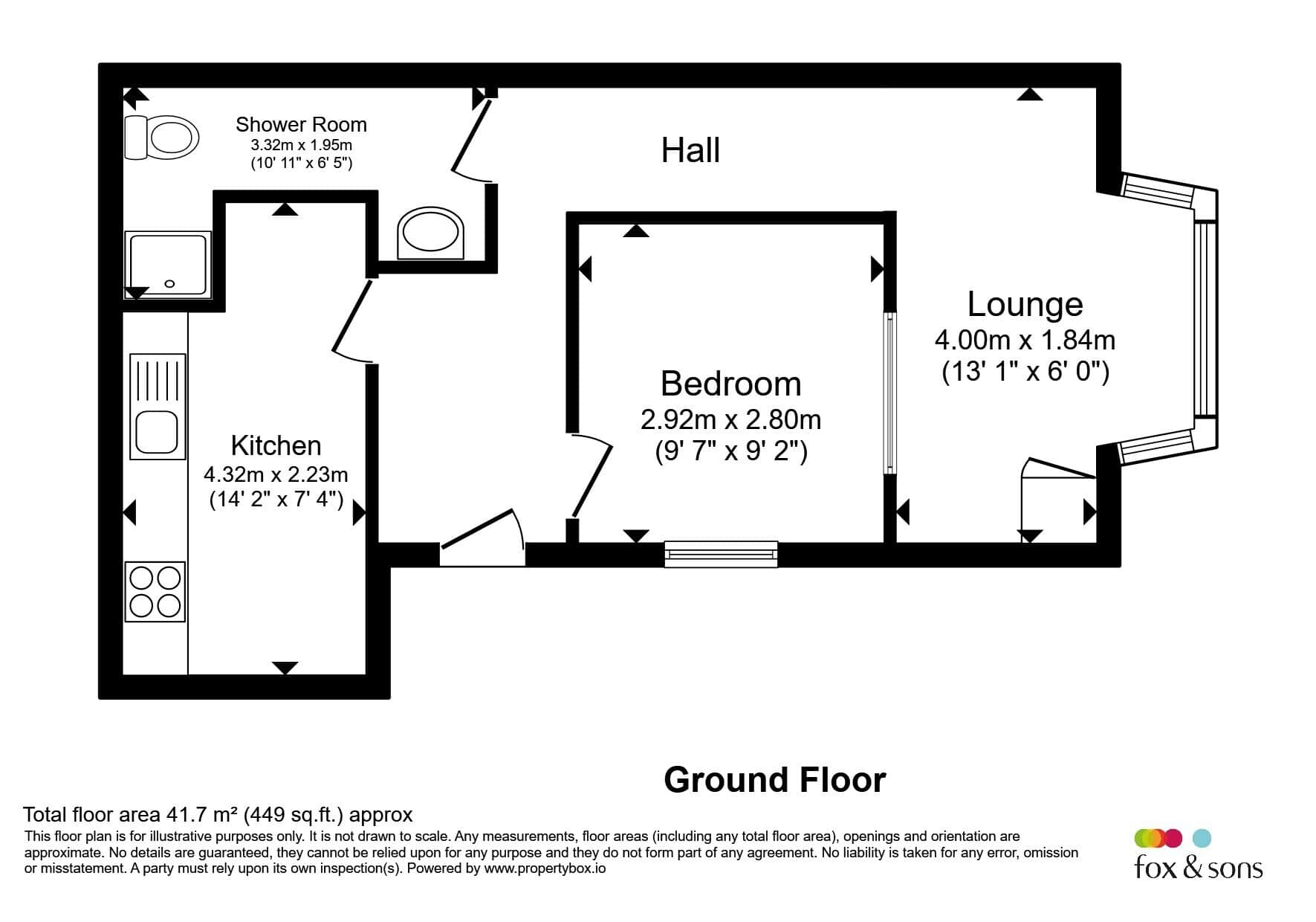 Property photo 13