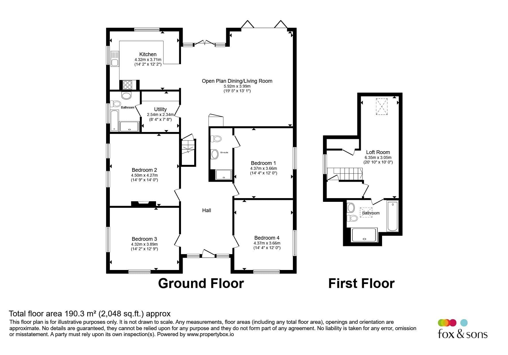 Property photo 22
