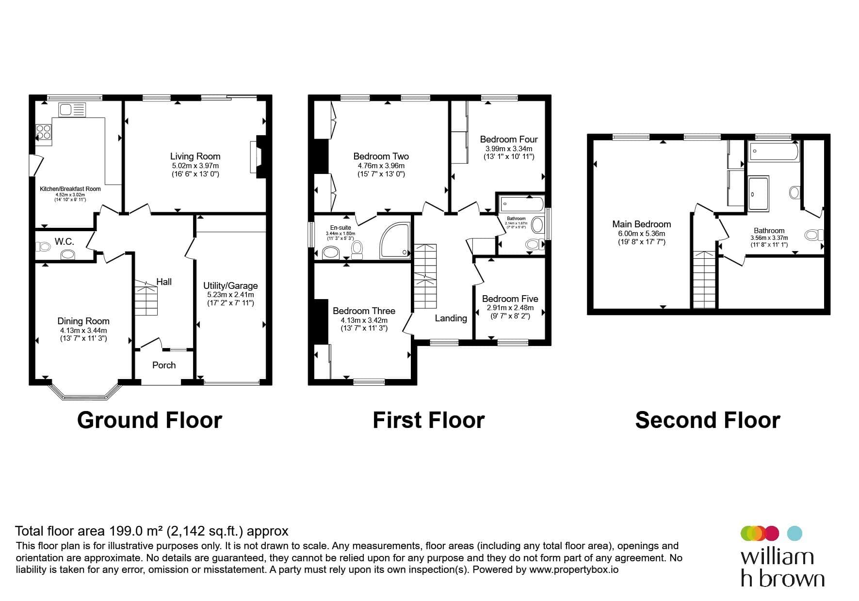 Property photo 23