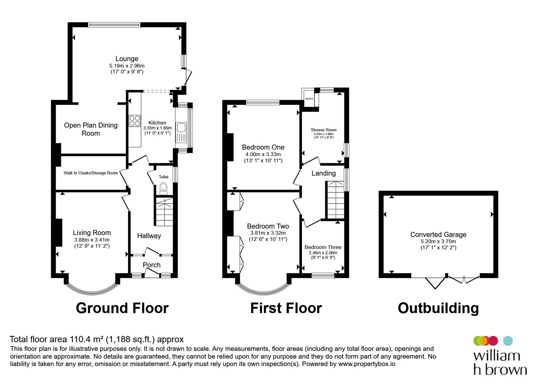 Property photo 20