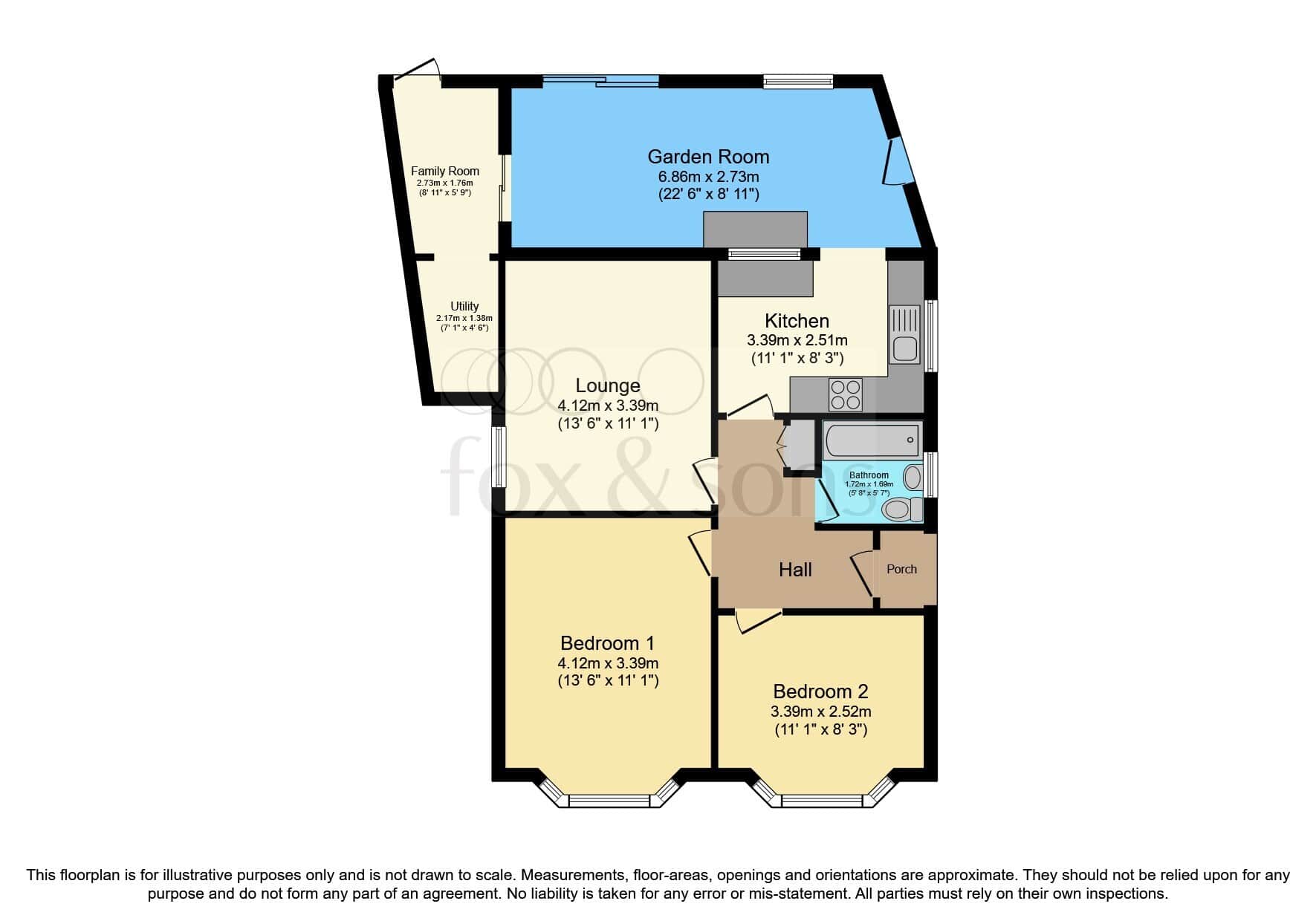 Property photo 15