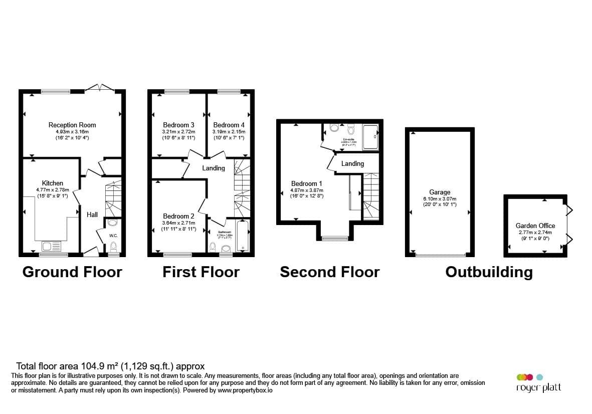 Property photo 23