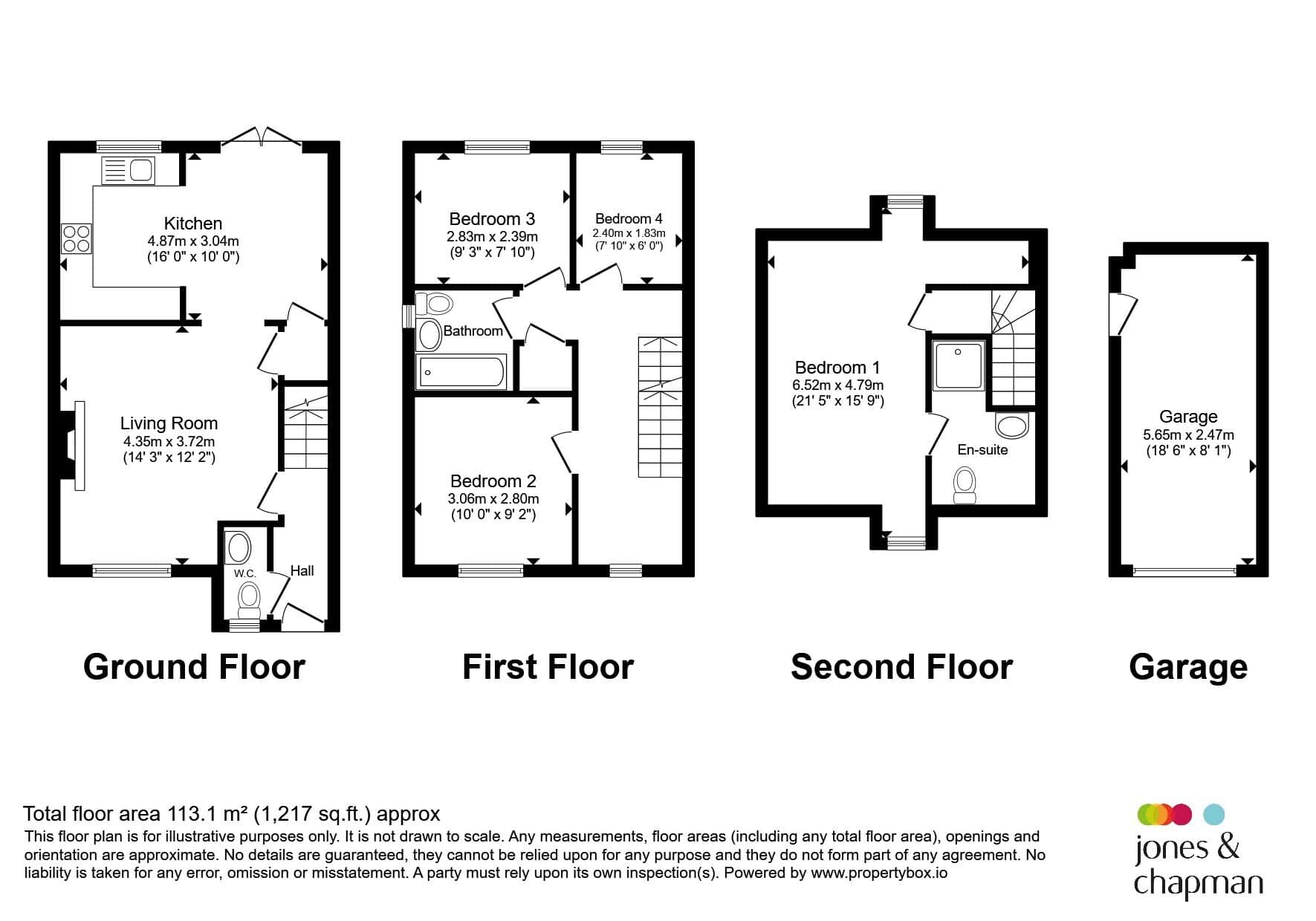 Property photo 20