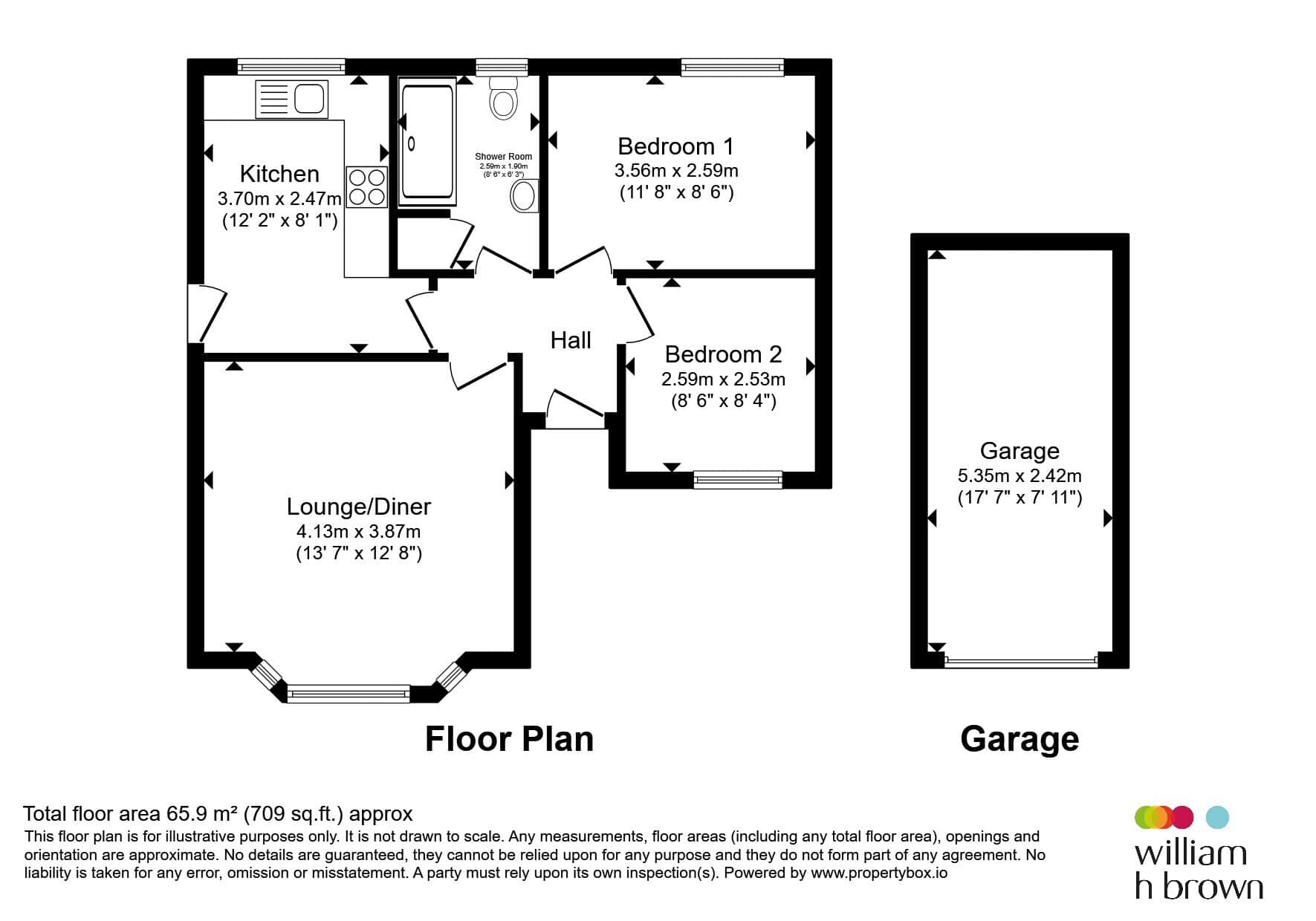 Property photo 14
