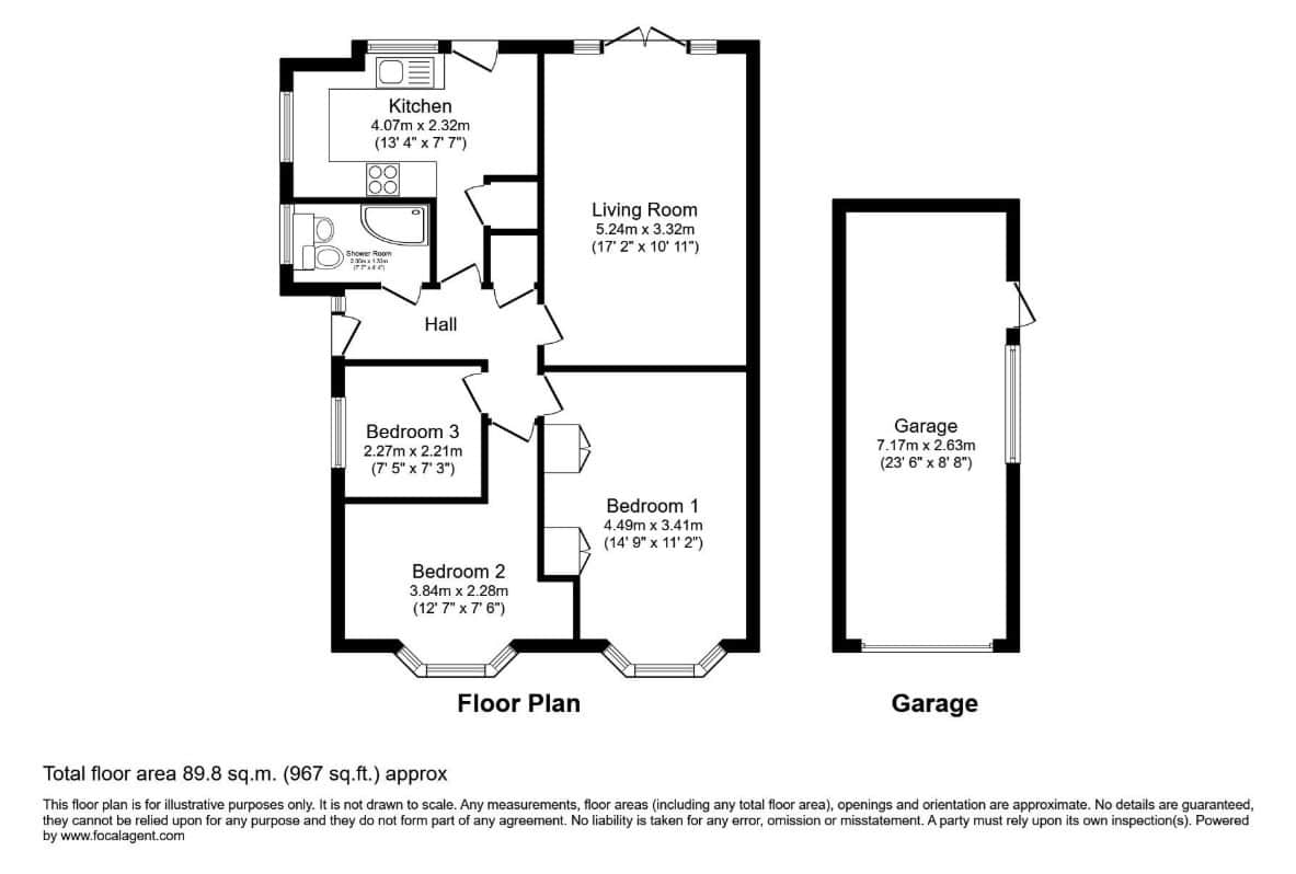 Property photo 14