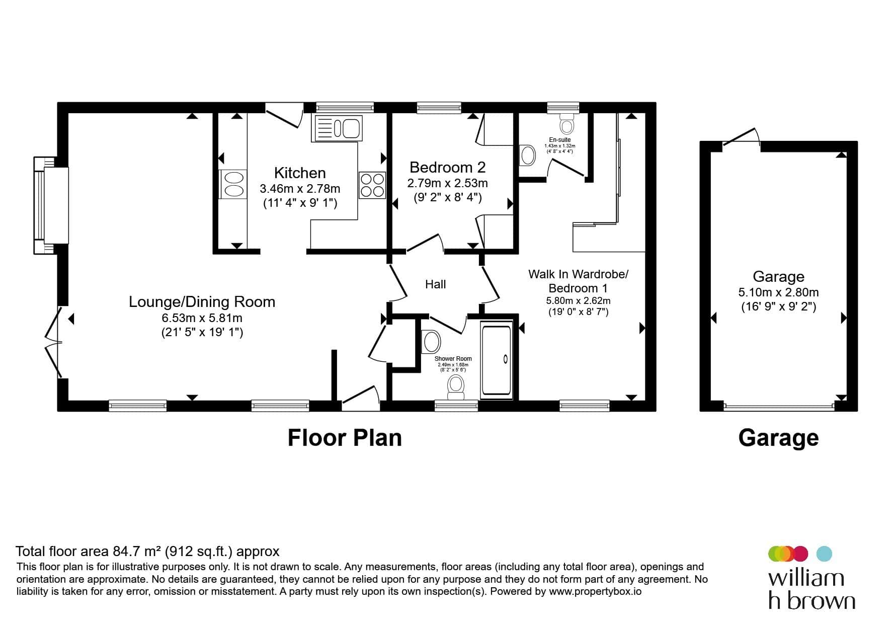Property photo 18