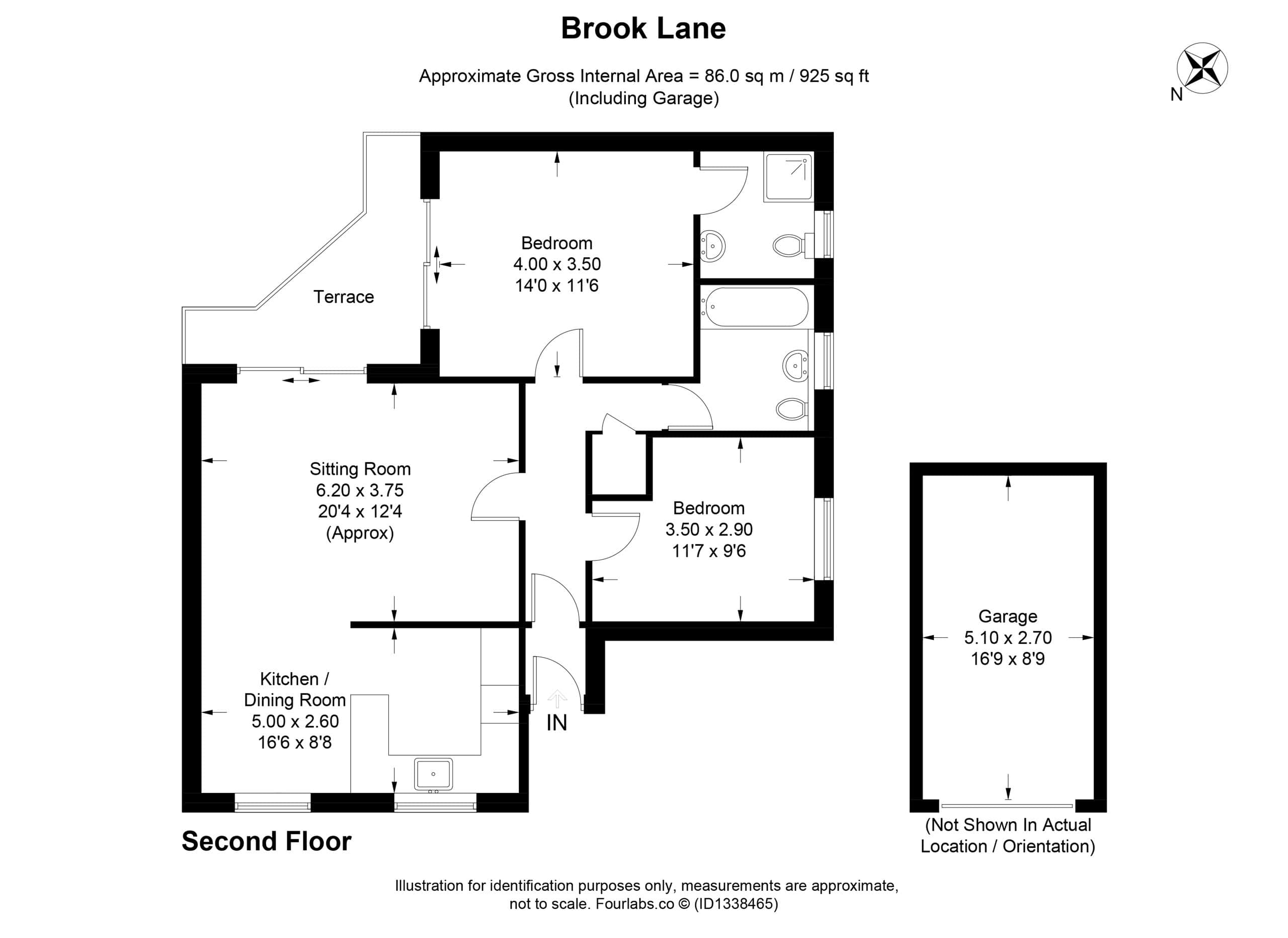 Property photo 18
