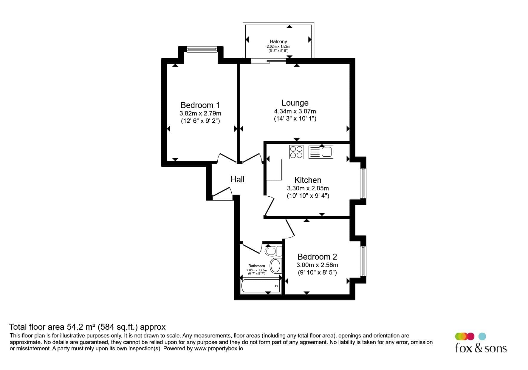 Property photo 11