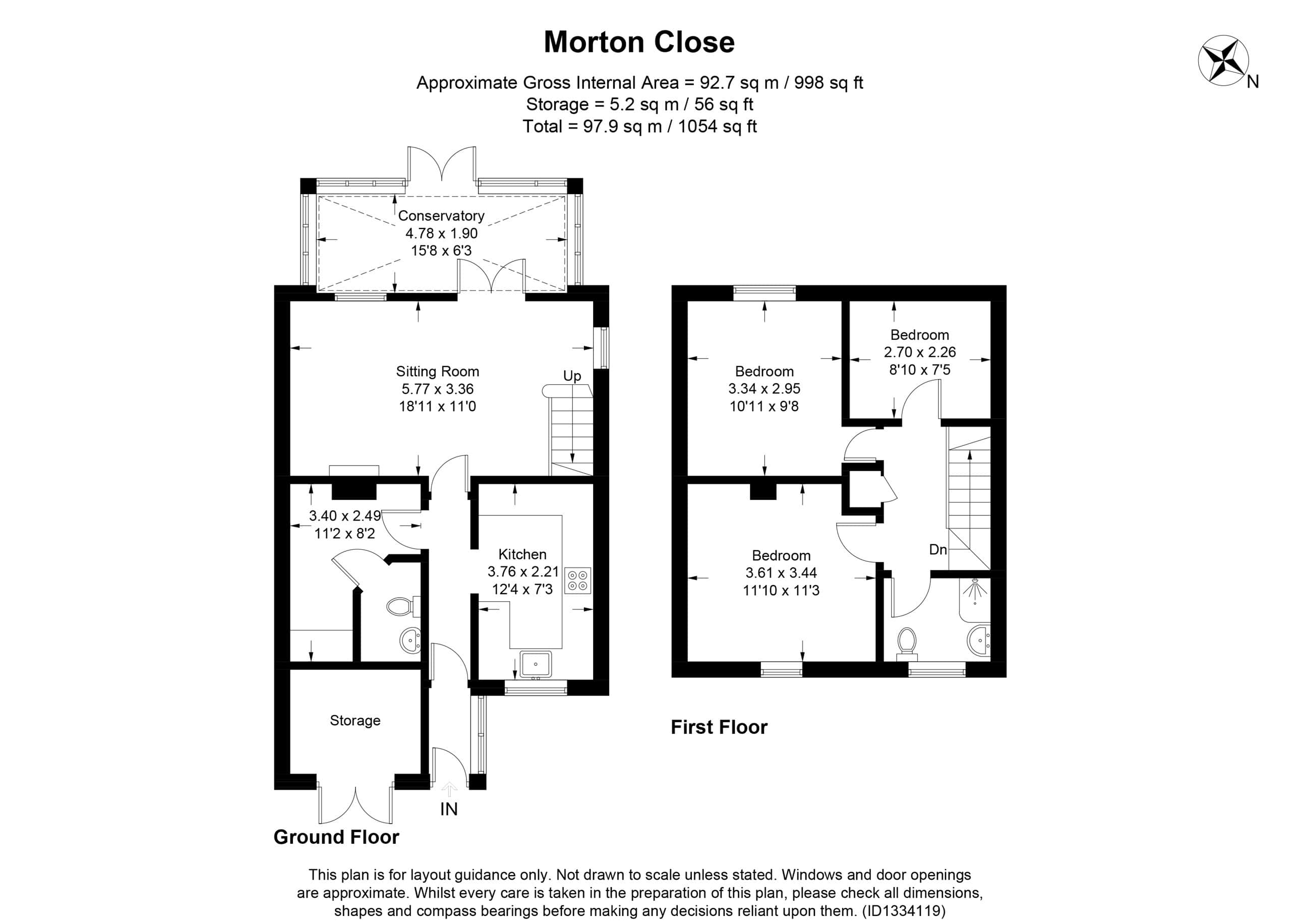 Property photo 19