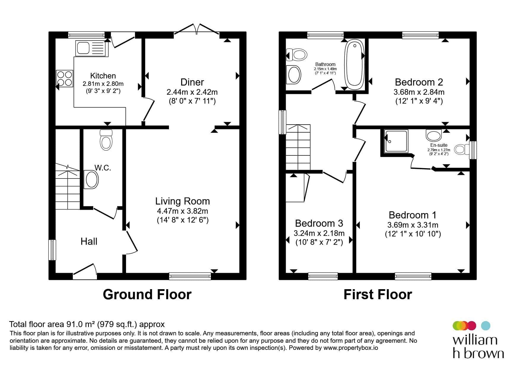 Property photo 18