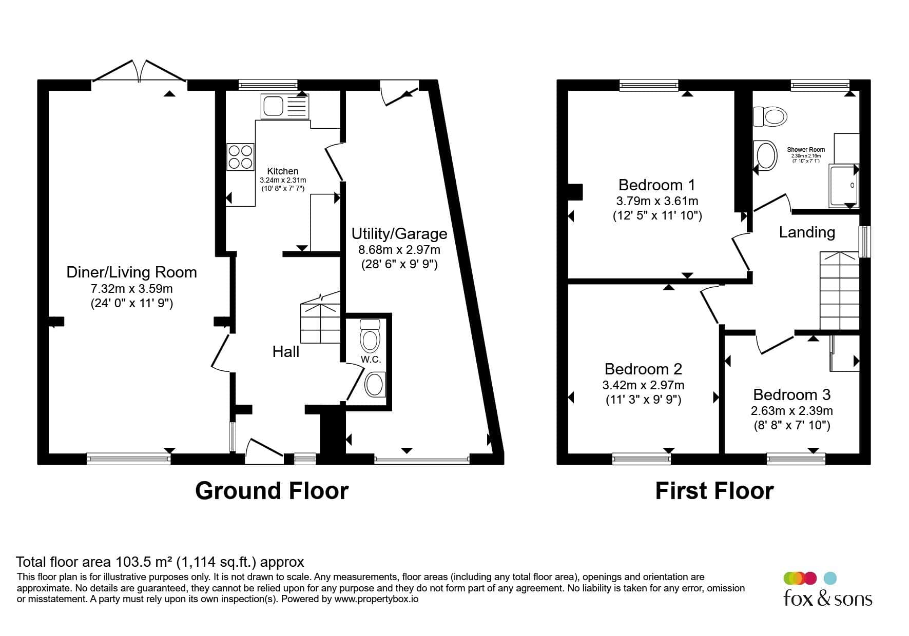 Property photo 20