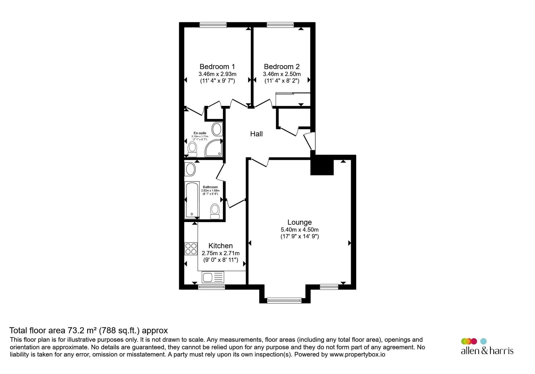 Property photo 15