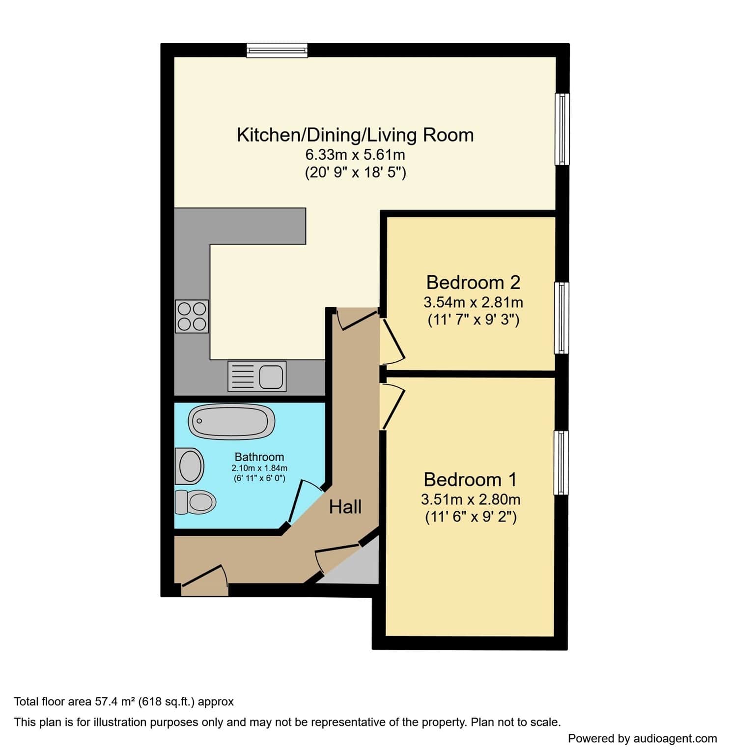 Property photo 15
