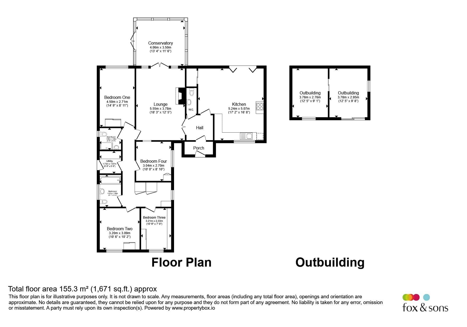 Property photo 17