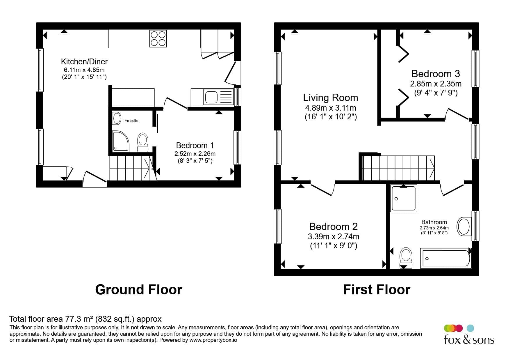Property photo 20