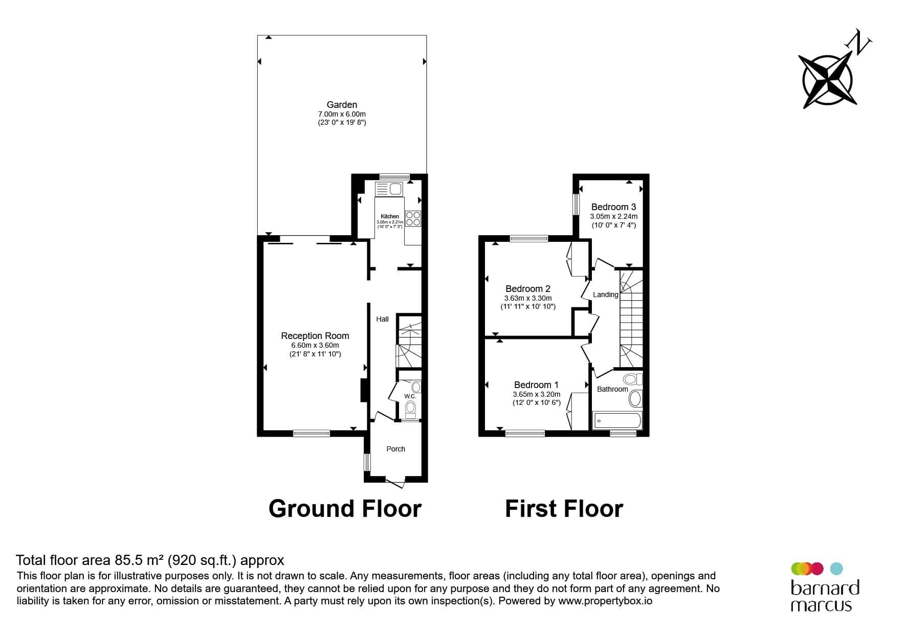 Property photo 12
